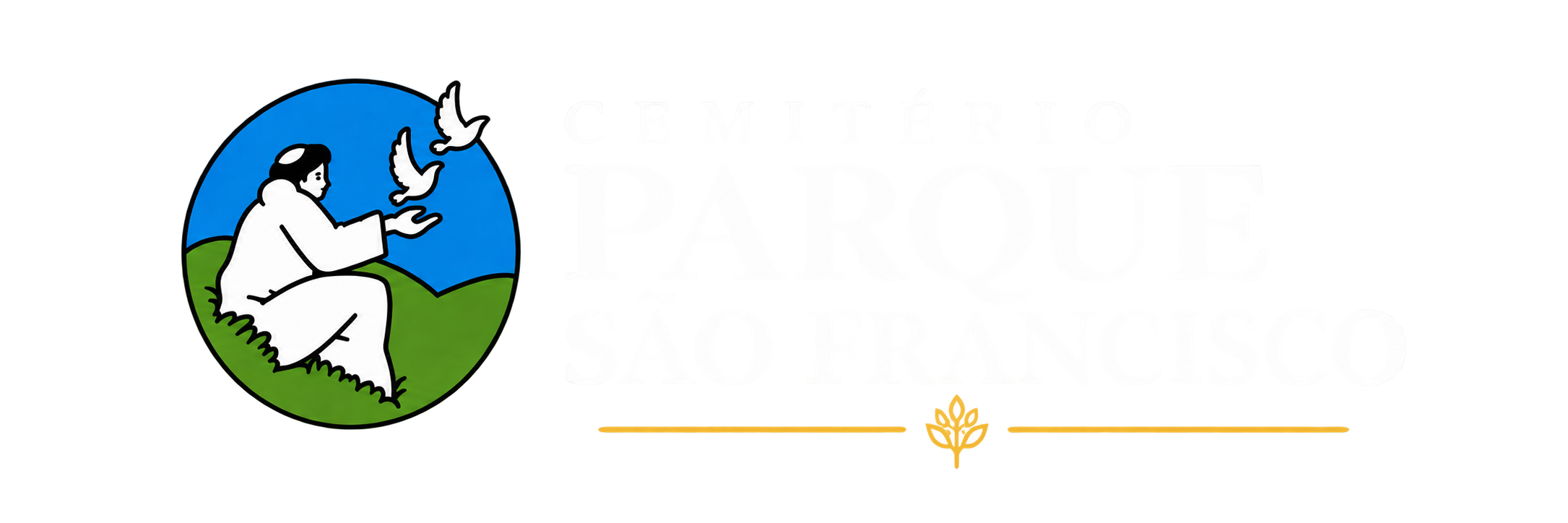 Cemitério Parque São Francisco